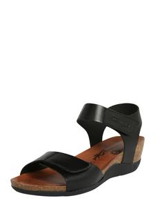 Сандалии COSMOS COMFORT Sandals, черный