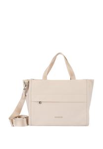 Сумка Bogner MAXON MAYLIN, Birch/Beige