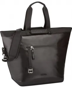 Сумка-холодильник для банок Icon Series 30 Thermos, серый