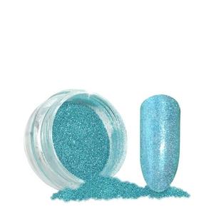 Пудра для ногтей Pastel Holo Rainbow 0,5 г №01, AllePaznokcie