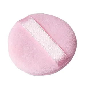 Двойной хлопковый косметический аппликатор Aplicador Cosmético Beter, 1 UD