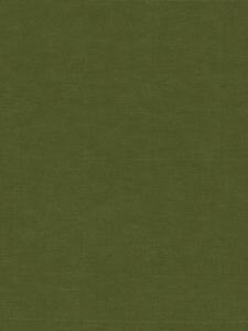 Ario пошив штор на заказ Harlequin, Fern