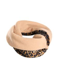 Шарф-труба CAMEL ACTIVE, бежевый