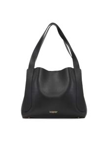 Сумка через плечо Kazar Shoulder, черный