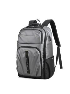 Рюкзак Aoking, серый