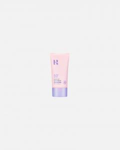 Солнцезащитный крем Holika Holika, 60 мл