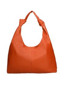 Сумка Chiara Ferretti Handbag, Orange
