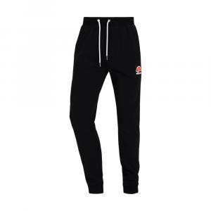 Спортивный костюм Ellesse Jogging Ovest, черный