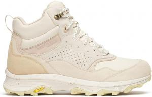 Мужские кроссовки Speed Solo Mxd Mid Wp Merrell, Poplar