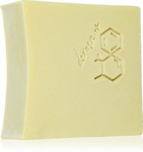 Серное мыло Dermacare+ для процедур глубокого очищения Soaphoria, 125 гр