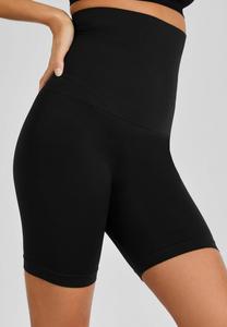 Корректирующее белье JoJo Maman Bébé, черный