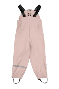 Брюки Mikk-Line, Adobe Rose