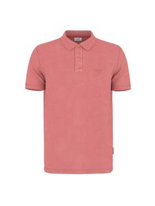 Футболка поло Joop! Jeans, красный