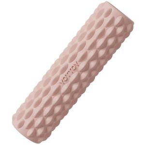 Пенопластовые валы Yottoy