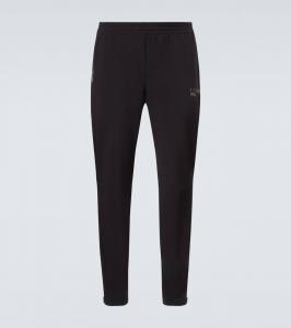 Спортивные брюки Weather track On, Black