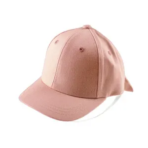 Задняя ленточная крышка