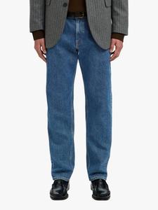 Noos Slim Fit джинсы Selected