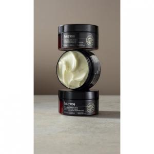 Крем для вьющихся волос Twist & Hold Bullfrog