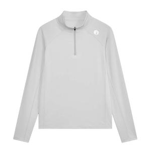 Футболка для младших школьников NAUTICA, светло-серый