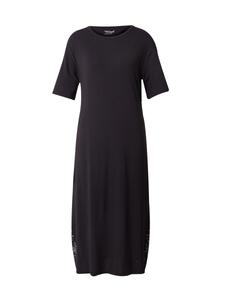 Ночная рубашка TRIUMPH Timeless Sensuality, черный