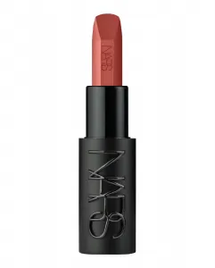 Помада Explicit Nars, Luscious - 823
