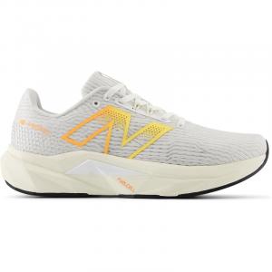 Кроссовки Fuelcell Propel V5 New Balance, белый