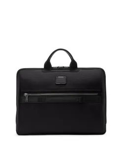 5-летняя гарантия на чехол для ноутбука ALPHA BRAVO 17 дюймов.