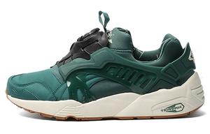 Обувь Puma Disc Blaze Lifestyle унисекс