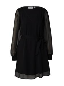 Платье Vila FALIA, черный