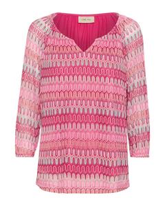 Cream Блузка 'Cova' в розовом цвете, Eosin