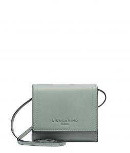 Кошелек Liebeskind Berlin, Light green