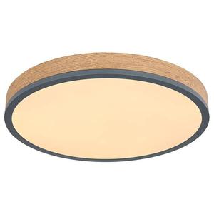 Светодиодный потолочный светильник Globo Lighting Doro Typ B