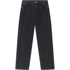 Женские джинсы GAP, черный