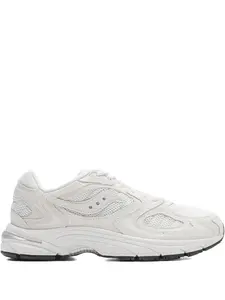 Кроссовки Grid Jazz 9 Saucony, белый