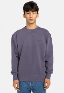 Толстовка Element CORNELL , Krb0/Black