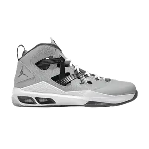 Кроссовки Air Jordan Melo M9, Christmas