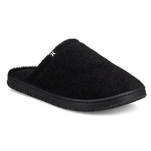 Мужские мокасины Relay2 Hurley