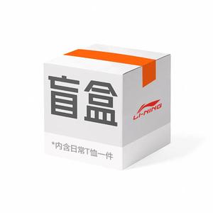 Одежда Mystery Box Unisex 1 шт LINING, Random Color