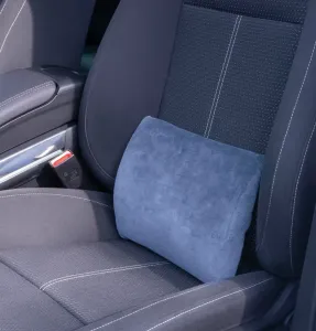 Подушка для поясницы Petex