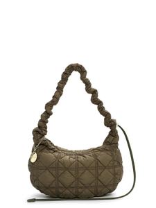 Сумка через плечо EMILY & NOAH, оливковый