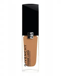 База для макияжа Prisme Libre Glow 30 мл Givenchy, 5.5W