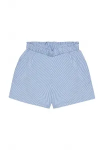 Полосатые шорты En Fant, Regatta