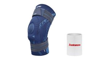 LDEU898 5 комплектов защитного снаряжения polyester, polyamide для помещений и улицы unisex M XXL protective LINING, белый