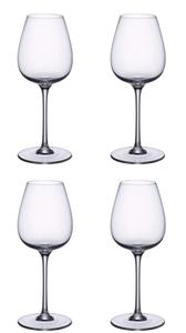 Villeroy & Boch Purismo Винный набор из 4 бокалов для красного вина