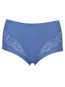 Трусы SUSA, синий