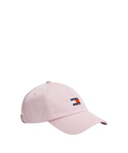 Крышка Heritage Core с 5 панелями