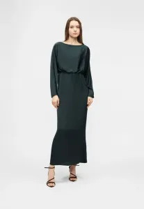 Одежда для особых случаев с воротником-стойкой visoleil. Vila, Scarab