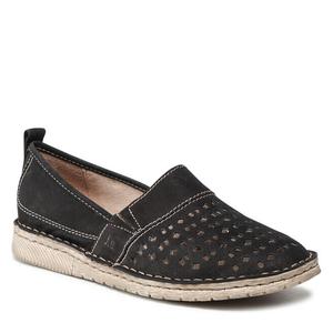 Туфли Josef Seibel Sofie, черный