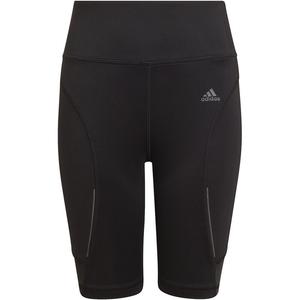 Tight g hiit sh tight Adidas, черный