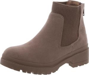 Ботильоны Steve Madden Hazzel, Taupe